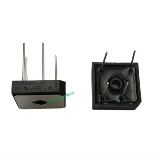 BR3510W SEP 35A1000V ������ ���� ��_ 28*28  50/�� 500һ��