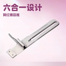 ����往��܇��߅��Ҏ�����ϿɓQ���ȿ��{���|�p�x�C���