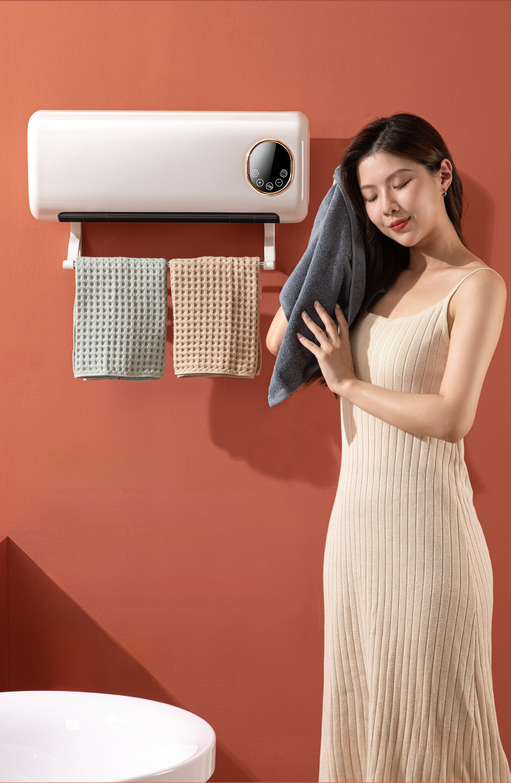 Heater Image 8