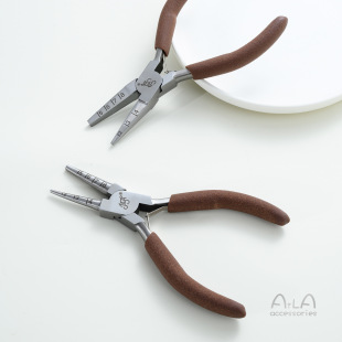�M��̼��ֹ��Ʒ�Q�ӈA���Q���ߴ�DIY�@�����ߏ�Ȧ�Q�Ʒ�錚�Q