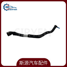 �m��춄e�˰�����ɢ����ˮ���M��ܛ���������1.5T(23262489)