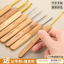 ����hᘹ���ȫ���b�ֹ�����ë��ë���h����ż��Ь�ּ���ᘲ��ϰ�