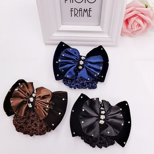 �n���I�^��Ů���|�^��W���ս�Ƶ��y���oʿ�P�^�l�W�l�l��l