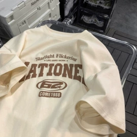 女式打底衫;女式T恤;情侣装