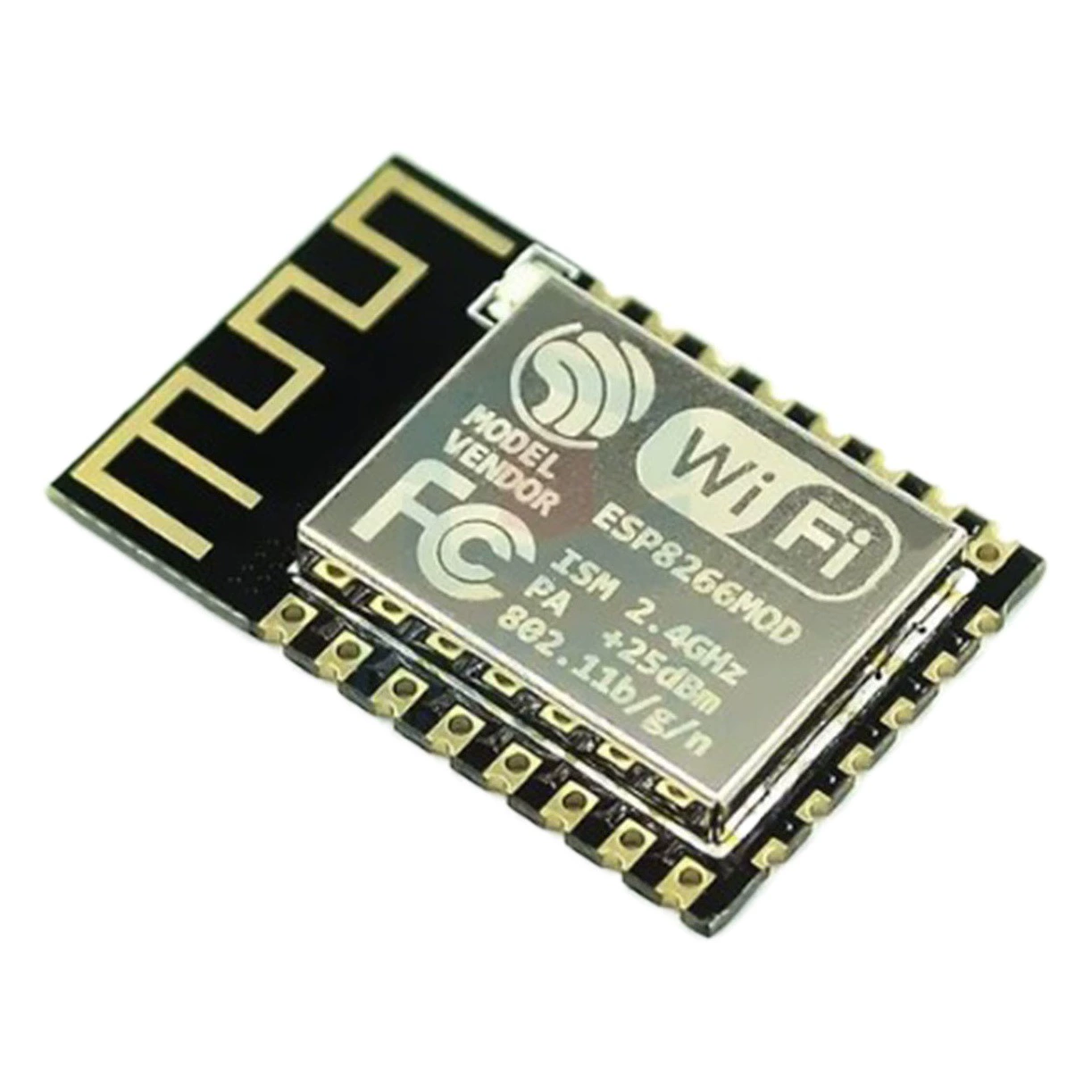 Последовательный порт ESP8266 WIFI удаленное Беспроводное управление Модуль WIFI ESP-12E ESP12S