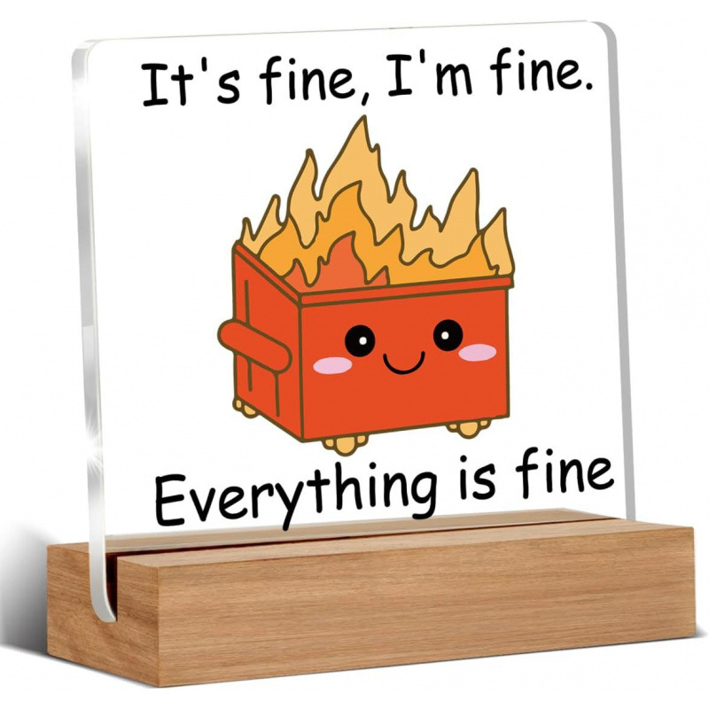 10*10*1(나무 베이스 포함) 86