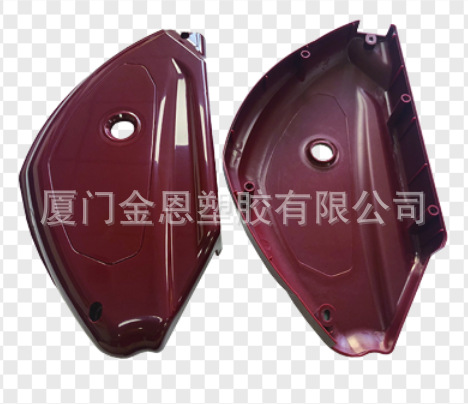 JE787/788:BIKE��������