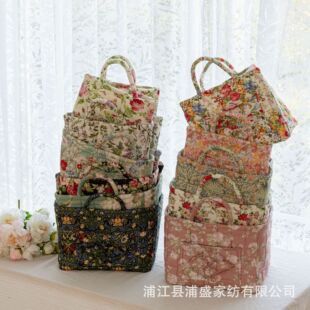 �羳���n���d�ռ{���������������ˇ�����黨��y�əCϴ�s���