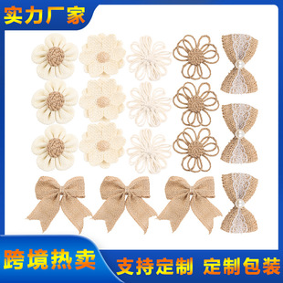 �S��ֱ�NDIY�S�鲼���ֹ�����ͯ�ӹ���ƷЬñ�����K�����Y �b���