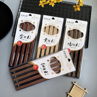 �u��ľ�����Fľ�������10�p���üt̴���ӟo��oϞ���Ӳ��װlù