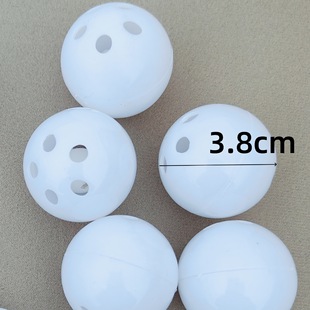 38mm�����냺����������������K�h������������K3.8��