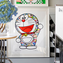 ĶA残ɳl쮋ҿͨڮ͏db