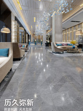 pvc�ذ��N��ճ�Ӻ�ˮ��ط´�����ĥ��ʯ�ܵ����N�ذ��