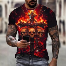 �羳����ͼ��3D����ӡ����ʿ������ͷԲ�����T������ֱ����ó
