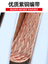 ?늺ؾAӼӺQ廡Cӵ؊A~FA늺Q