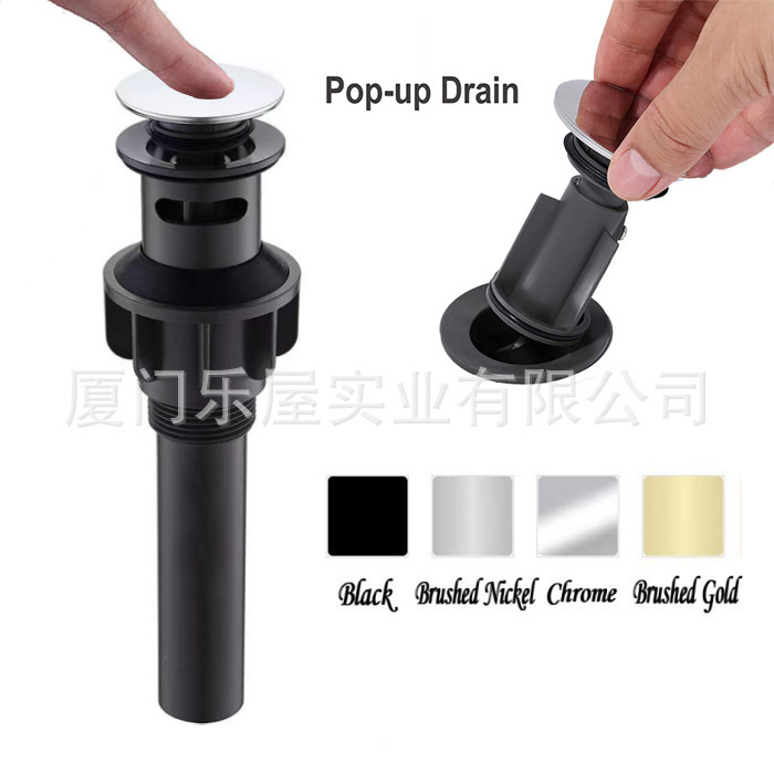 アマゾン 排水栓 洗面台3ハンドル 洗面器付属品 流出口付き 蛇口 浴槽3ハンドル|undefined