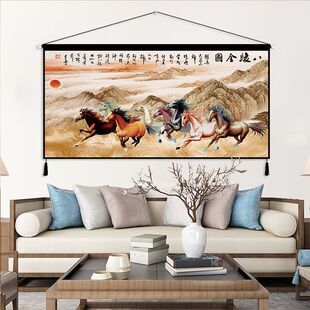 �R���ɹ����E�D��ʽ�͏d�ߙn���汳�����k���Ҵ��^��ˇ�b첼��
