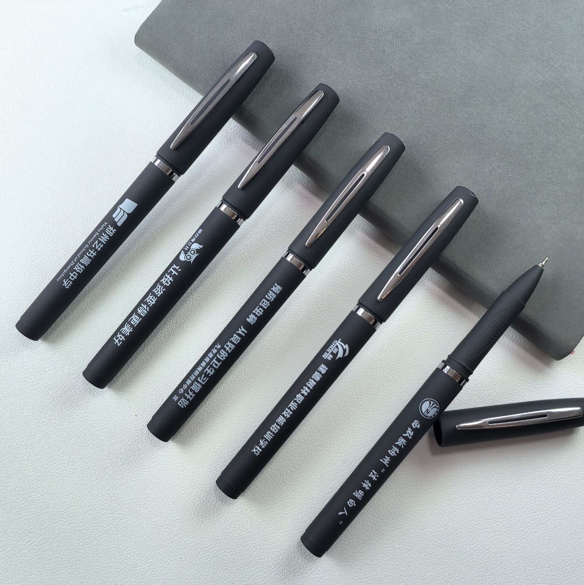 R 비즈니스 고급