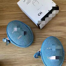 ��ϵ��mini����ţ�л��y�ռ{�� ţ���{����pC���b�o��˪�ڼt���C