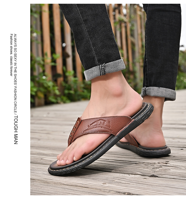 【3372】人字拖凉鞋3s-C33-拷贝_24