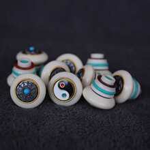 ���J肿������Ȼ��������С���J����Ƕ�~�wñ�����D�ݼy��