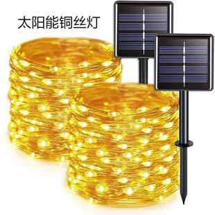 ̫����~��������ɫ�􎧑����ˮ��ͥԺ�b��̨���÷Շ��~�z��