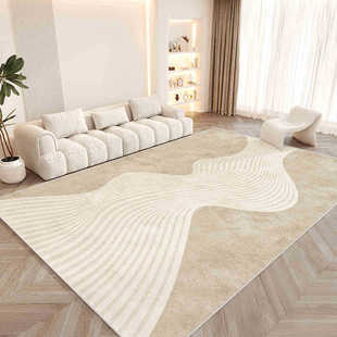 �����L��̺�͏d�״���ˮ���q��̺������ϴ�ɲ���ˮ���ҵ؉|����