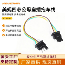 ��ʽһ�϶������܇����о��ĸ���^�D�Q�Դ�B�Ӿ���܇���^��