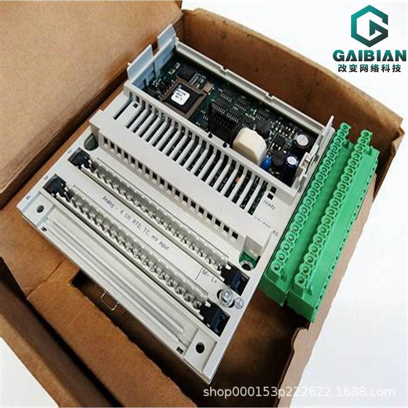 170AAO92100  工控设备