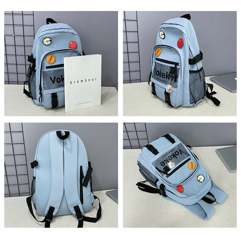 2022021213216553618854w790h772