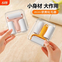 ����ճë���LͲ��˺ʽ��С�ͱ�ymini���ﴲƷ��܇���mճë�Lճ��