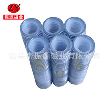 �S�F����F��λ�ŭh����N35D23.8x2.3-20��ˮƿ�����������Fʯ