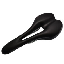 VELO�S������܇���|ɽ��܇������·܇����܇���m͸���п����|