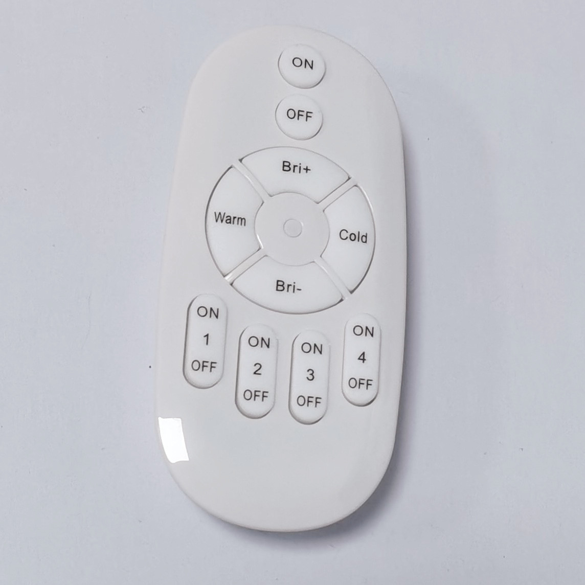 cca3888ee8962dbe1b1c4ff0867314