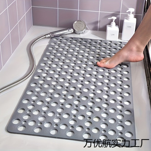 2025¿SLԡ׉|T|ԡҷ|UP؉|ˤӉ|