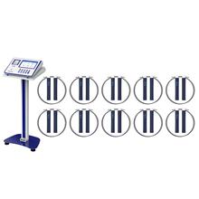 Iпyԇxλwǰwyxw|yԇxȫ