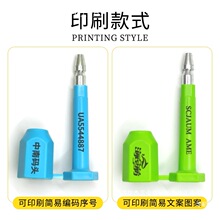 �߱����U��һ���Լ��b���i���R�r���I��l�����������\ʩ���i����