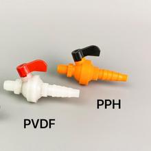 Һwȡy\ɘyCPVCPVDFPPH͸gȡy͸ߜزɘy