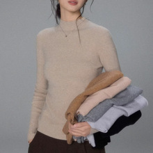 �E���Ժ����o�pһ�w����I�����Ů�ﶬ�������m�Ѓȴ�ᘿ���