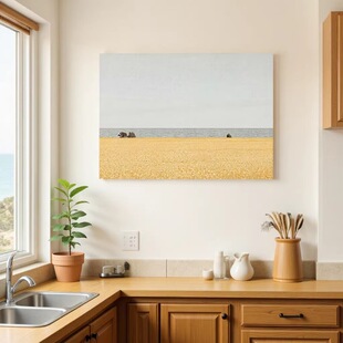 ��ɫ��Ұ ���Wԭľ�L���͏d�b��͏d�쮋�������Ҵ��^��о���N