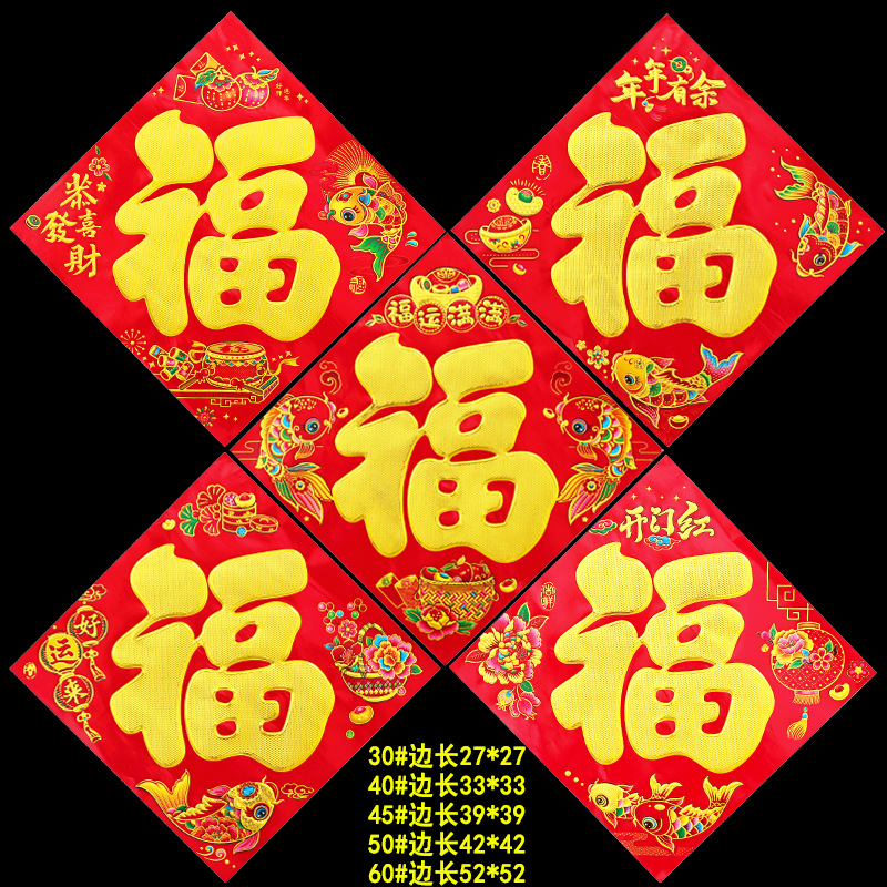 9f88bdf63de74f8782588a1b2f2240