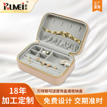 ���S�����錚���ð��朽�ָ���h�ָ��ռ{pu��ɫ�p������ռ{��