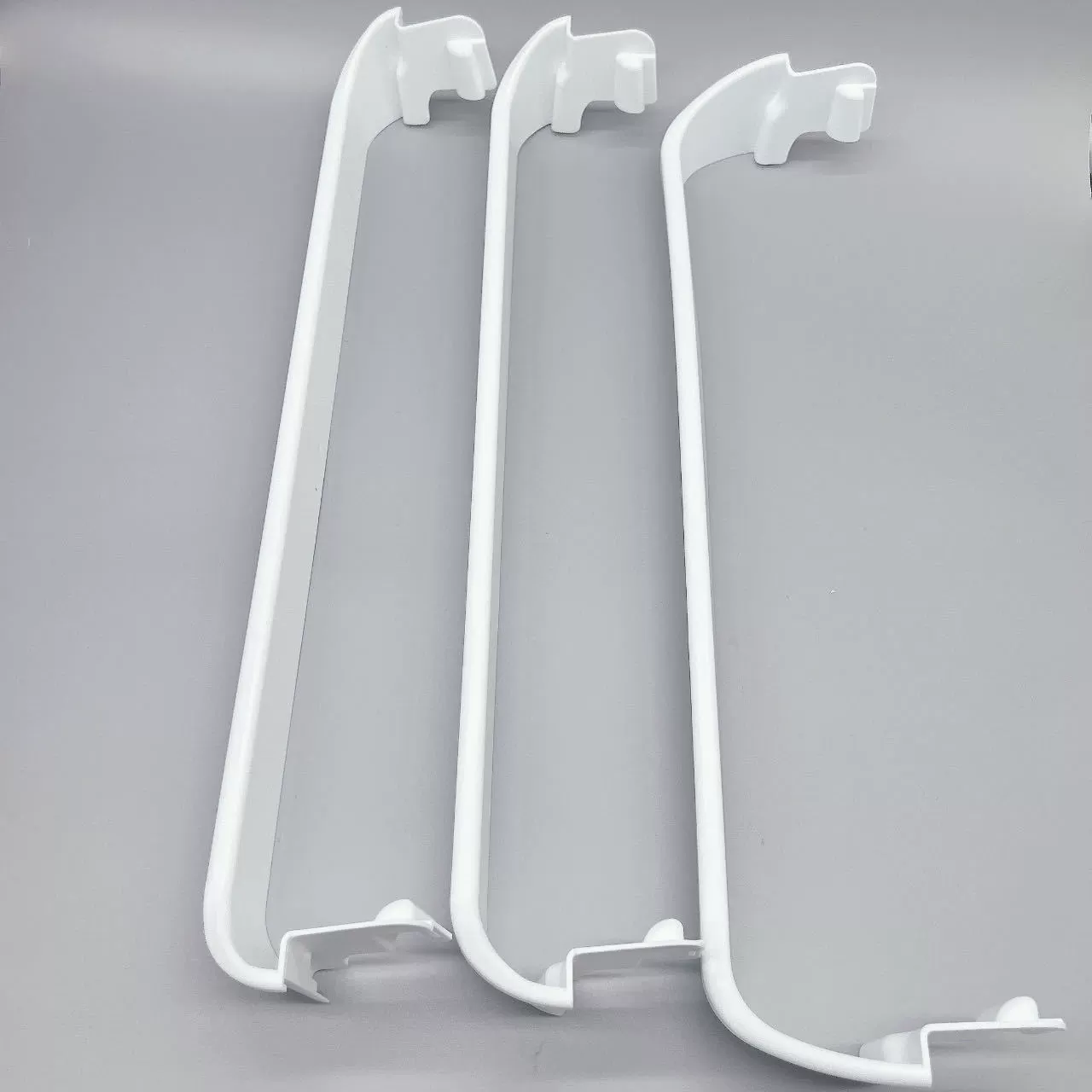 240534901*2 240534701 холодильник консервация морозильник ящик для хранения продуктов коробка