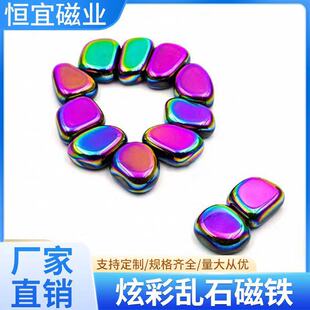 �僱����ɫ�����F���w���F�yʯ�≺�����������߲�Ҏ�t�Fʯ