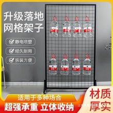 �F�W��W��չʾ���׃��@��Ʒչʾ��؛���F�z�W���֙C���������