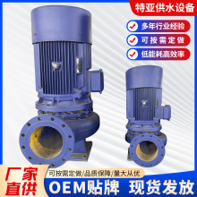 �Ϸ�����ʽ�μ��x�ıùܵ��ùܵ������ö༉�ܵ�������