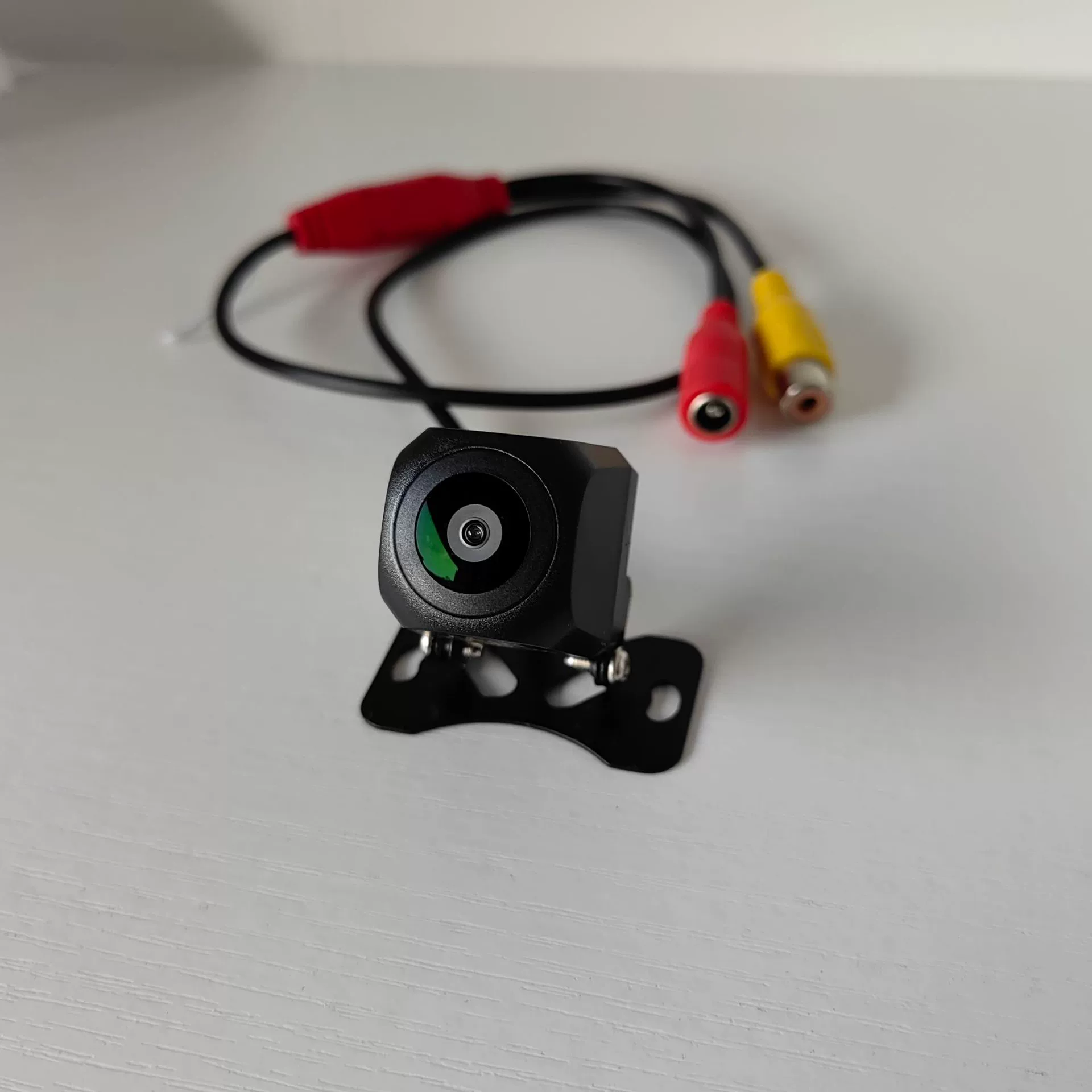 4K Aurora ночное видение CCD AHD GM CCARAC камера, Android, крупный HD