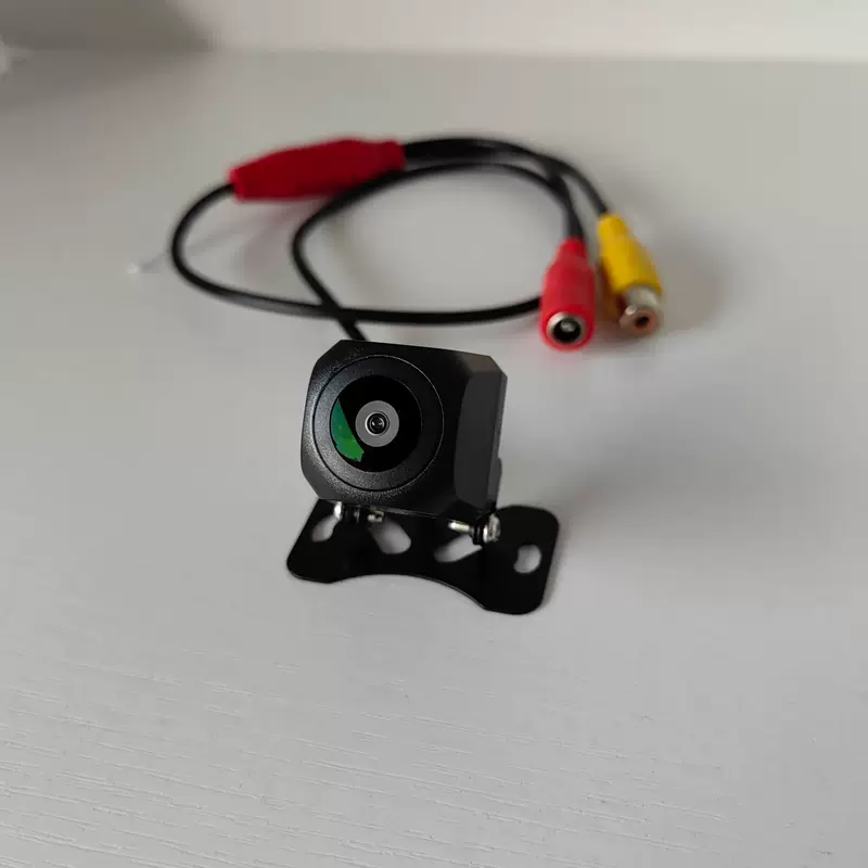 4K Aurora ночное видение CCD AHD GM CCARAC камера, Android, крупный HD