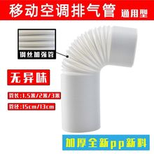 �Ƅӿ��{���L�ܼӺ���sܛ���ş�܎�䓽z���L���L���Lͨ�L�����