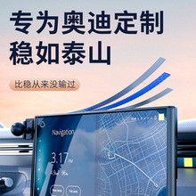 ¿֙C܇d܇֧܊W܇п̨֧܌ö๦ܟo